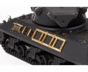 Eduard 36537 M 36 TAMIYA 1/35